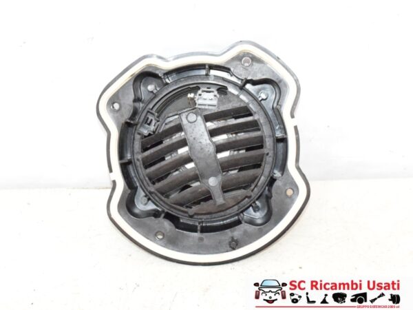 Cassa Altoparlante Citroen C3 9634826680