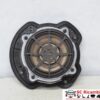 Cassa Altoparlante Citroen C3 9634826680