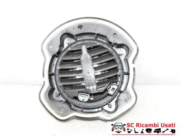 Cassa Altoparlante Citroen C3 9634826680