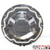 Cassa Altoparlante Citroen C3 9686461080