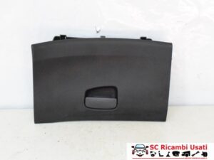 Sportello Vano Portaoggetti Citroen C3 825212