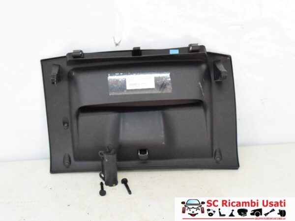 Sportello Vano Portaoggetti Citroen C3 825212