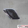 Pulsante Chiusura Porte Citroen C3 96656596XU