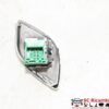 Pulsante Chiusura Porte Citroen C3 96656596XU