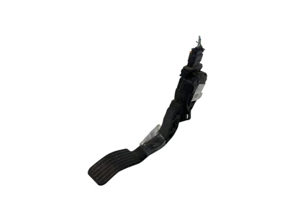 Pedale Acceleratore Citroen C3 9671433780