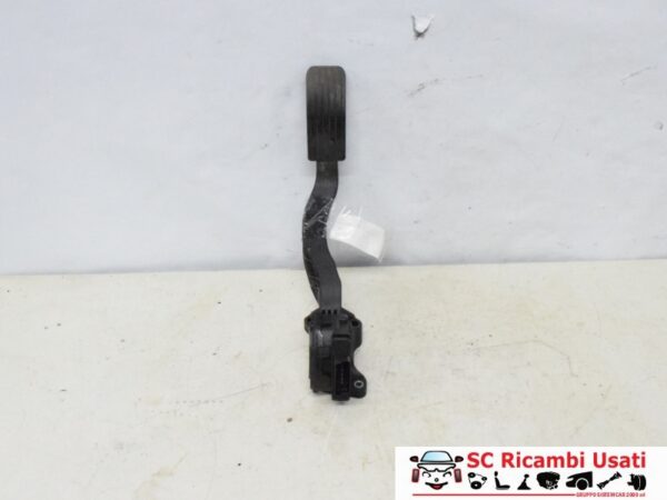 Pedale Acceleratore Citroen C3 9671433780