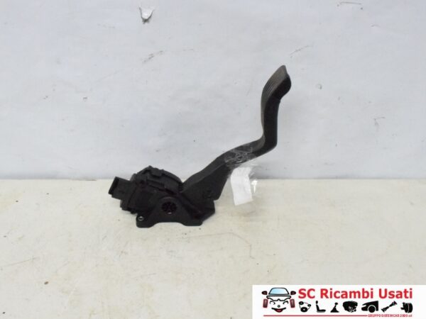 Pedale Acceleratore Citroen C3 9671433780