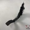 Pedale Acceleratore Citroen C3 9671433780