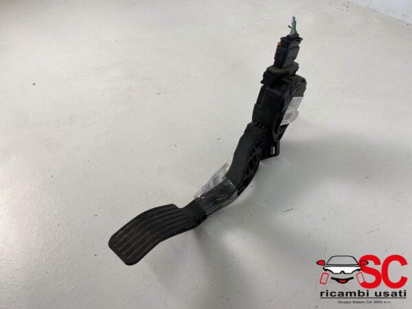 Pedale Acceleratore Citroen C3 9671433780