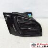 Diffusore Aria Destro Citroen C3 968575017D