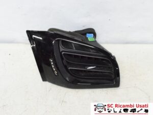 Diffusore Aria Destro Citroen C3 968575017D