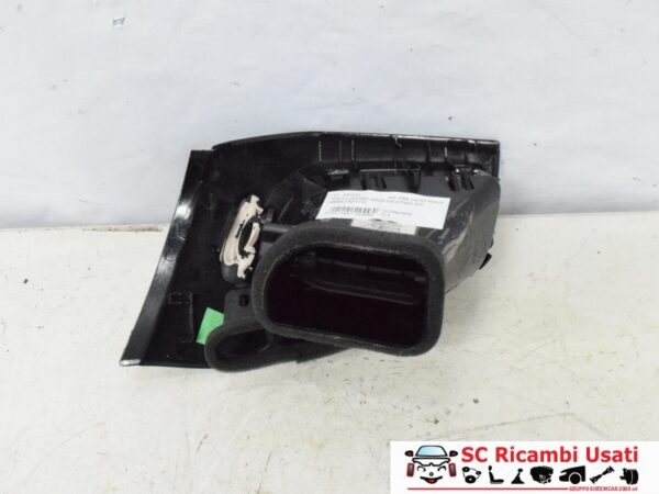 Diffusore Aria Destro Citroen C3 968575017D