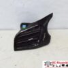 Diffusore Aria Sinistro Citroen C3 96857498ZD