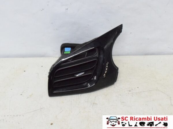 Diffusore Aria Sinistro Citroen C3 96857498ZD