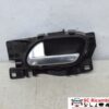 Maniglia Interna Anteriore Sinistra Citroen C3 9683446177