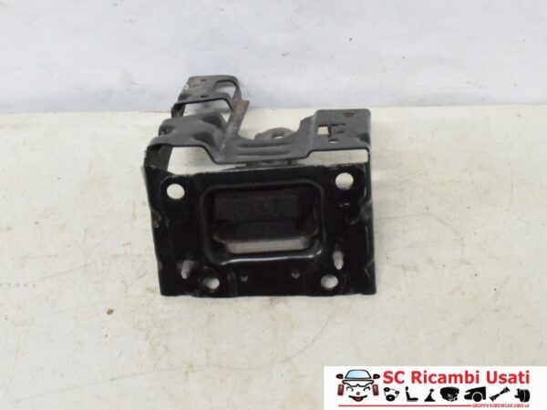 Supporto Motore Citroen C3 9801521580