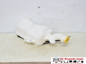 Vaschetta Tergicristallo Jeep Compass K55112669AA