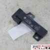 Antenna Keyless Jeep Compass 6805135AB