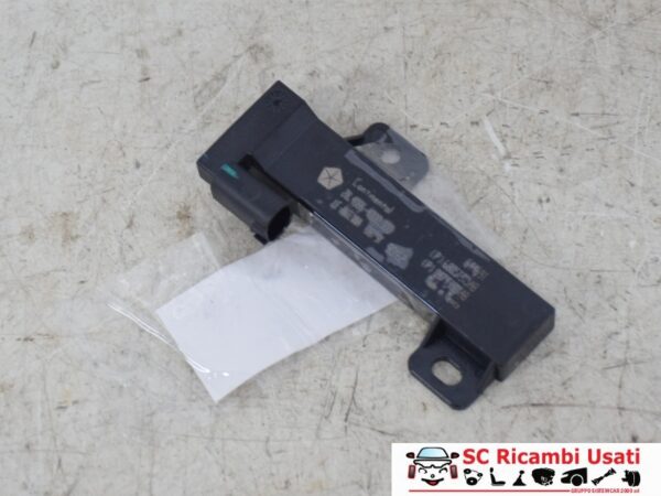 Antenna Keyless Jeep Compass 6805135AB