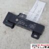 Antenna Keyless Jeep Compass 6805135AB