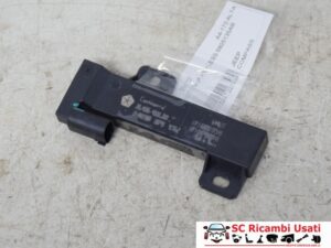 Antenna Keyless Jeep Compass 6805135AB