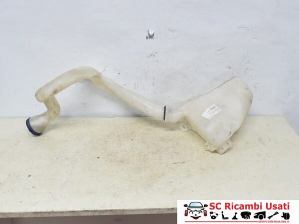 Vaschetta Tergicristallo Citroen C3 Picasso 9681735280