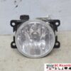 Fendinebbia Anteriore Citroen C3 Picasso 9685425180