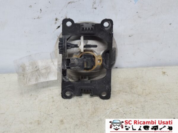 Fendinebbia Anteriore Citroen C3 Picasso 9685425180