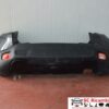 Paraurti Posteriore Jeep Renegade 735707301