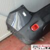 Paraurti Posteriore Jeep Renegade 735707301