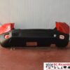 Paraurti Posteriore Jeep Renegade 52091901