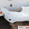 Paraurti Posteriore Fiat 124 Spider