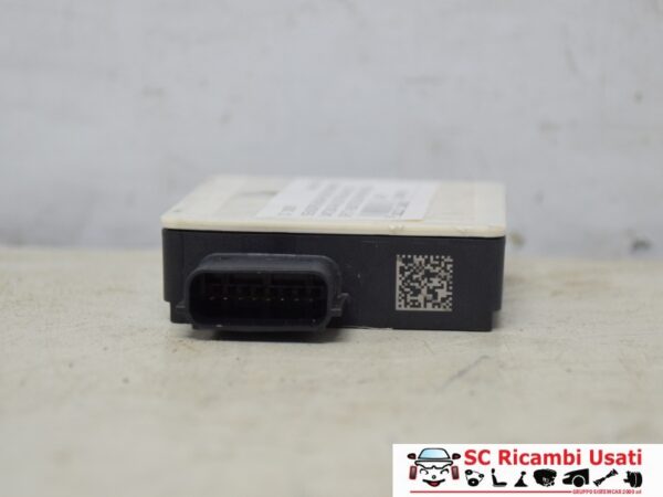 Sensore Radar Posteriore Jeep Compass 04672847AA