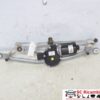 Tergicristallo Fiat 500l 51883627