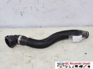 Tubo Acqua Radiatore Jeep Compass 1.3 Gse 52115748