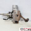 Piantone Sterzo Fiat Punto Evo 51892262