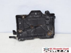 Supporto Batteria Fiat Punto Evo 50518764