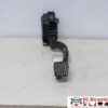 Pedale Acceleratore Fiat Punto Evo 55702020