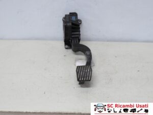 Pedale Acceleratore Fiat Punto Evo 55702020