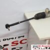 Scatola Sterzo Fiat Punto Evo 51861098