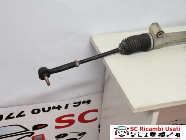 Scatola Sterzo Fiat Punto Evo 51861098