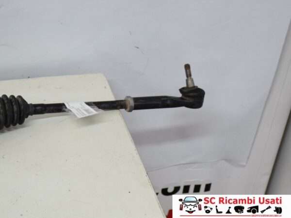 Scatola Sterzo Fiat Punto Evo 51861098