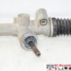 Scatola Sterzo Fiat Punto Evo 51861098