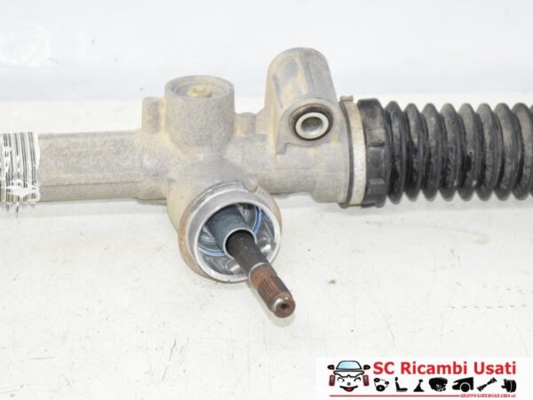 Scatola Sterzo Fiat Punto Evo 51861098