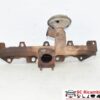 Collettore Scarico Lancia Phedra 2.2 Jtd 9642164480