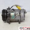 Compressore Clima Lancia Phedra 9646416780 9639109580