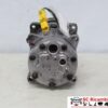 Compressore Clima Lancia Phedra 9646416780 9639109580