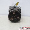 Compressore Clima Lancia Phedra 9646416780 9639109580