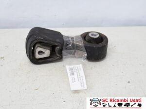 Supporto Motore Lancia Phedra 2.2 Jtd 9631575180