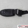 Leva Cruise Control Lancia Phedra 96336889XT